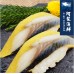 【阿家海鮮】黃金魚尼信(鯡魚卵) (2kg±10%(12條/盒)